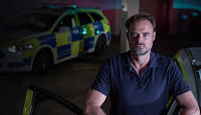 Traffic Cops (S9 E8)