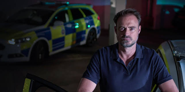 12:00 PM: Traffic Cops (S9 E8) (S9) | 5 Star | 11/12 2025