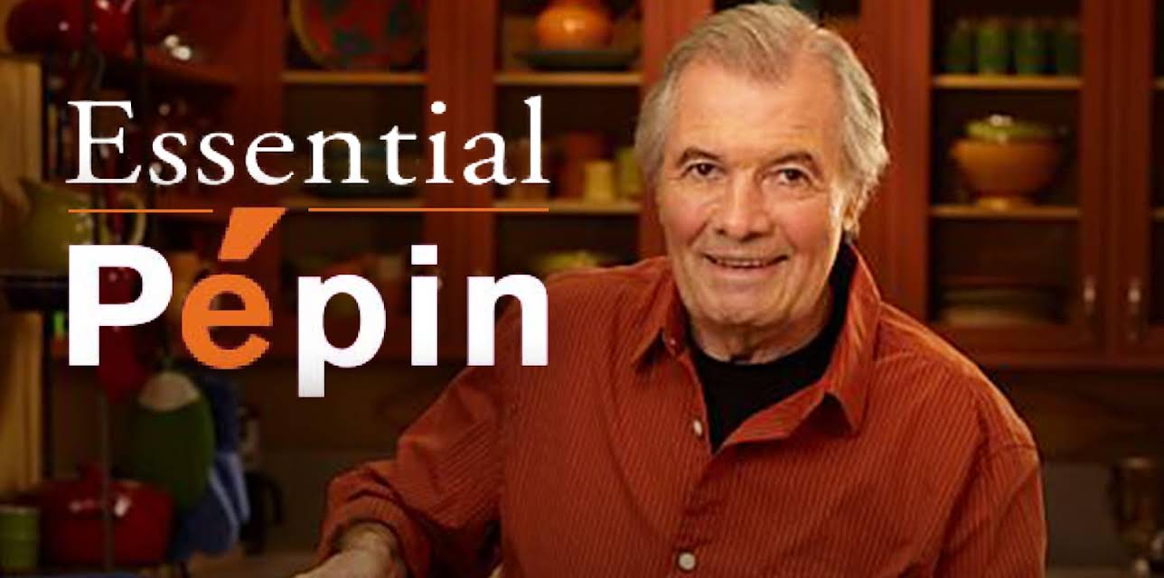 Essential Pépin, Season 1