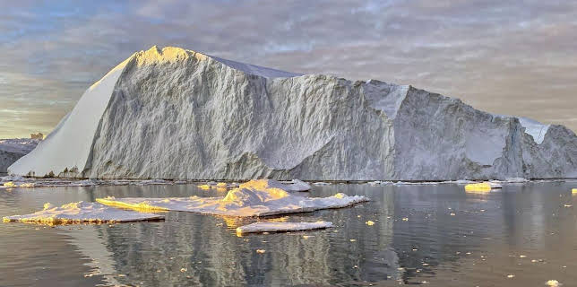 16:55: Wilde Welten | Arte | 11/5 2025