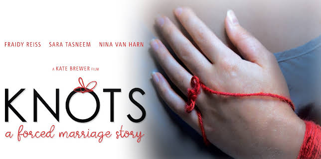 Knots: A Forced Marriage Story (2020)