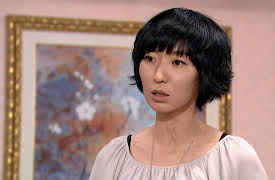 My Too Perfect Sons: My Too Perfect Sons Episode 20