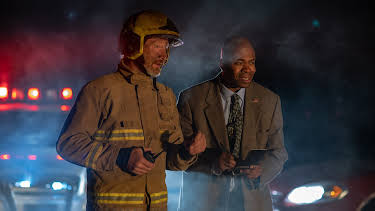 16:00: Impact of Murder (S1 E2) (S1) | Investigation Discovery | 6/4 2026