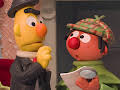Ernie und Bert im Land der Träume (8)