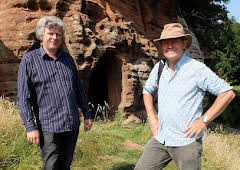 Grand Tours of Scotland's Rivers