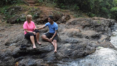 13:20: 90 Day Fiance: Love In Paradise (S1 E6) (S1) | TLC | 8/13 2026