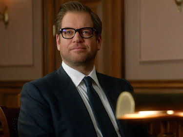 16:00: Bull | Kabel Eins | 6/30 2026