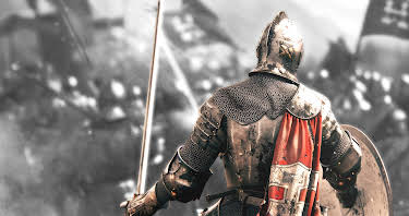 21:25: Entscheidung auf dem Schlachtfeld | ZDFinfo | 4/1 2026