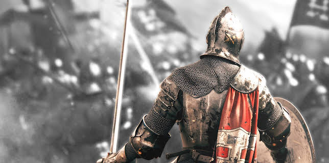 17:15: Entscheidung auf dem Schlachtfeld | ZDFinfo | 11/12 2025