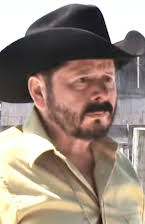 Bernabé Melendrez as Director