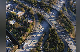 The Quick and the Curious Season 1: Hack My Commute