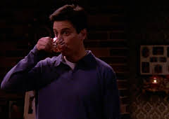 Everybody Loves Raymond