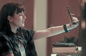 Mörkt begär: Saknar du den gamla goda tiden?