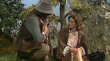 06:00: Bon Courage | ARD Alpha | 4/20 2026