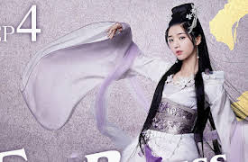 FAKE PRINCESS: Episode 4