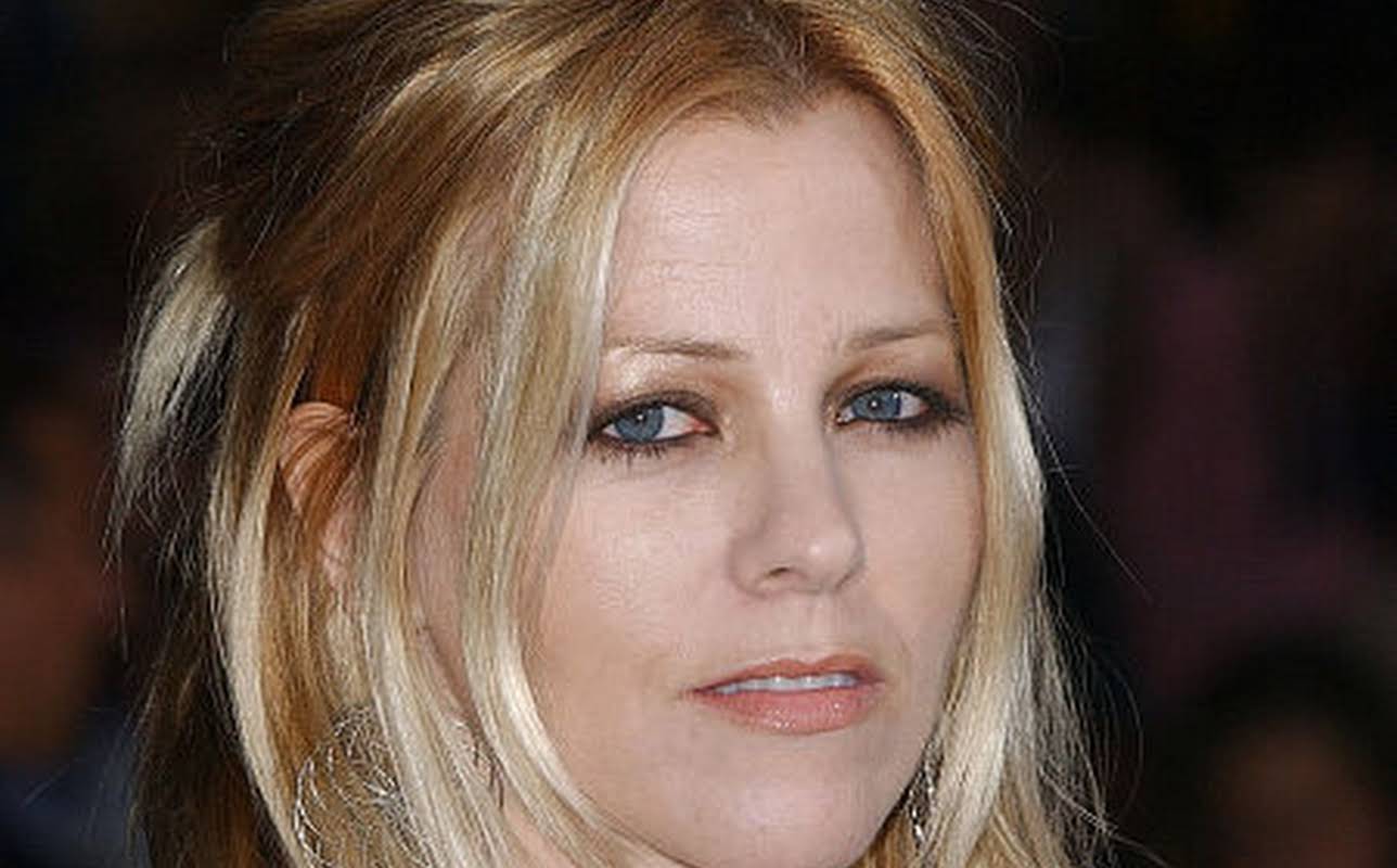 Dana Eskelson