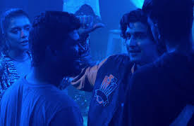 Social Currency: Real Karo, Feel Karo