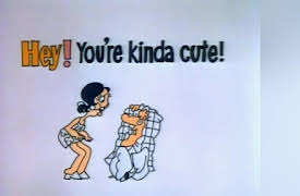 Schoolhouse Rock Season 1: Interjections