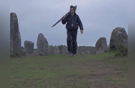 Photographer: Michael Kenna