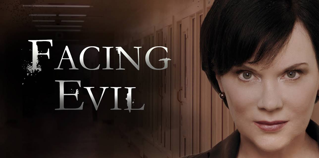 Facing Evil Season 1