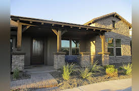 What You Get For Your Money, Season 1: Seeing Eye to Cacti