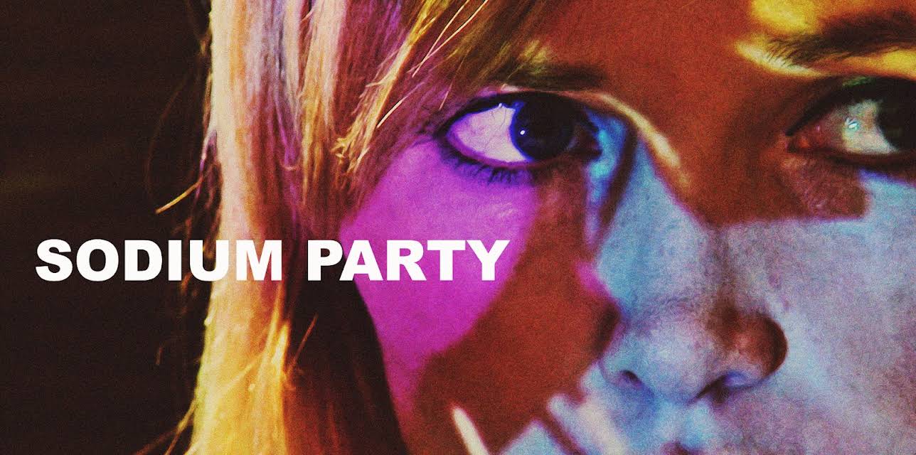 Sodium Party (2013)
