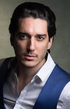 Roberto Vivancos as Press