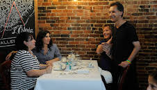 Ramsay's Kitchen Nightmares USA (S7 E10)