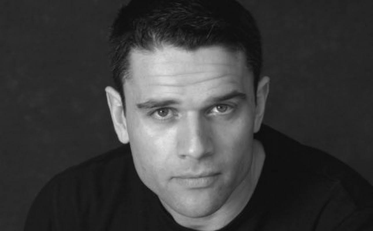 Allan Gildea