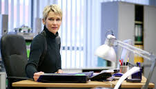 K11 - Kommissare im Einsatz