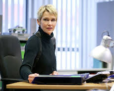 K11 - Kommissare im Einsatz