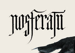 Nosferatu