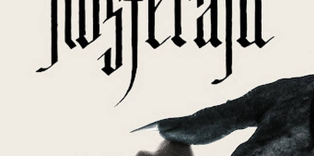 5:40 PM: Nosferatu (IMDb 7.2) | Sky Cinema Sci-Fi/Horror | 11/21 2025