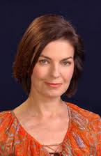 Sela Ward as 