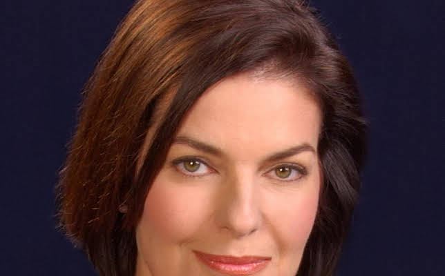 Sela Ward