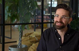 Engineering the Future (Season 2): Electric Vehicles