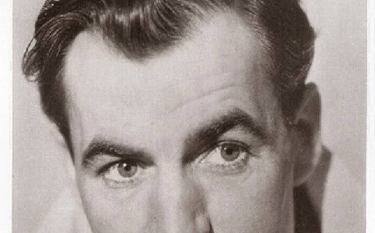 David Farrar