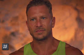 Reto 4 Elementos season-1: Reto 4 Elementos Capítulo 19