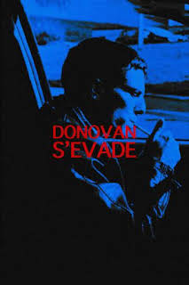 15:13: Donovan s'évade | TV5MONDE | 4/8 2026