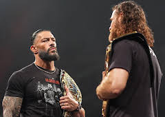 RAW