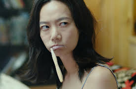 Matrimonial Chaos: Matrimonial Chaos Episode 5