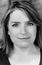 Claire Rushbrook som 