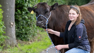 20:15: Land & lecker | WDR Fernsehen | 8/17 2026