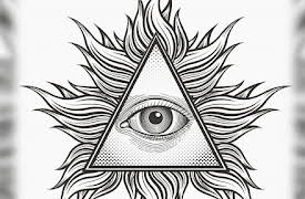 BuzzFeed Unsolved: Supernatural: The Secret Society of the Illuminati