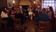 Antiques Road Trip (S26 E25)