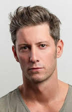 Diego Casanueva como 