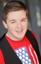 Brice Fisher como Tyler