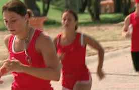 The Challenge Season 10: Montezuma's Revenge