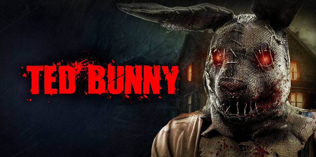 Ted Bunny (2026)