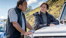 One Lane Bridge (7/11)